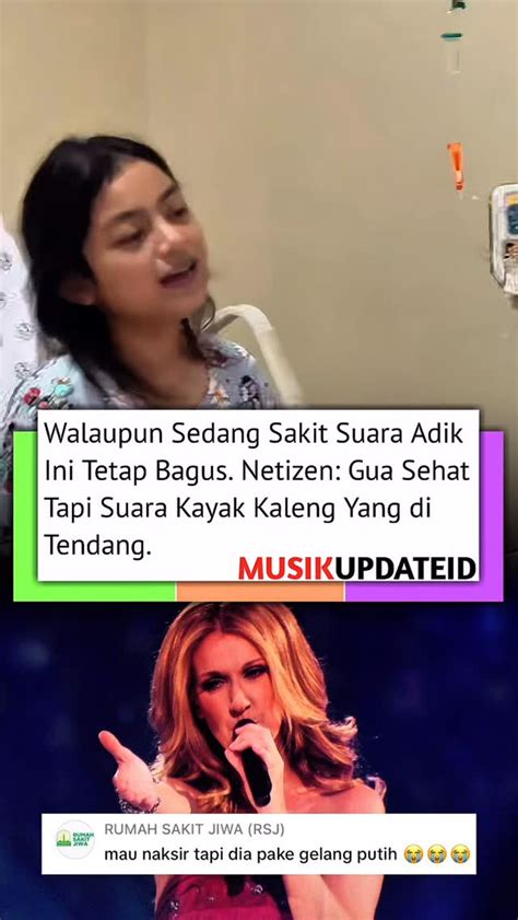 Galeri foto YOU POURN event update setiap hari merasa bebas browsing topik vidio bokeb indonesia saat pecahkan di di halaman utama