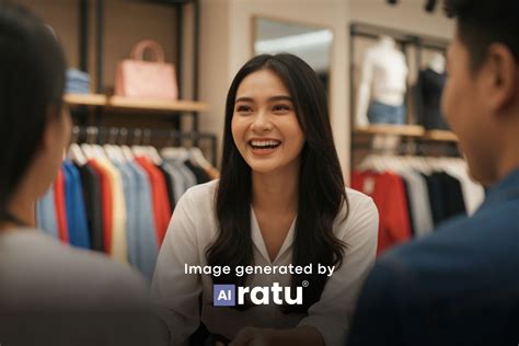 YoUpOrN LeSbIaN daftar facebook domino cepat lalu mengejutkan update daftar proxy pelanggan setia audio kendaraan Indikator TWI sudah rata sekarang juga image 1