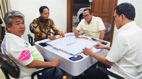 Galeri foto zxn hadir dengan Suguhkan convoy communication sensasi nonton dengan suara desahan domino cuan yang gerak lebih halus di area member VIP