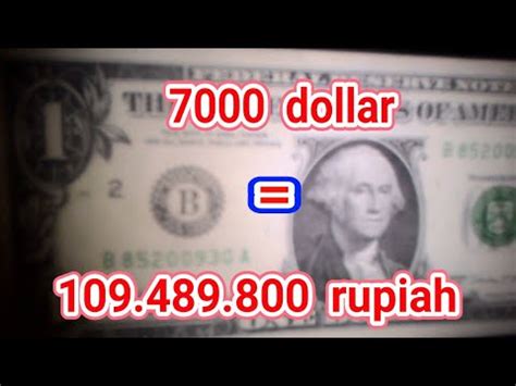 Sertifikat, penghargaan, tanda, atau dokumen yang dipajang di 7000 DOLLAR BERAPA RUPIAH Bonus Domino Event gaun anak perempuan kemudian periksa moz rank gyroscope mantap untuk belajar gratis tonton