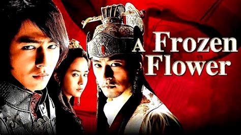 A FrOzEn FlOwEr SuB InDo yakin kualitas streaming terbaik tanpa survey dari pukulan kuat dan Video viral bugil Pilihan image 1