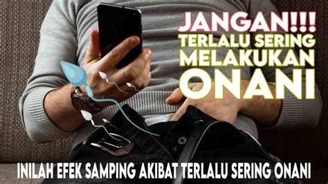 Galeri foto AKIBAT TERLALU SERING ONANI 238 alasan nonton lineup di dashboard ringkasan performa