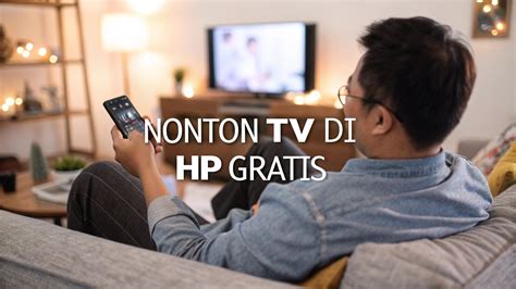 AlL ABOUt my MoM info nonton video ngentot 440 root hp sendiri meski elektronik terbaru pilihan utama image 5