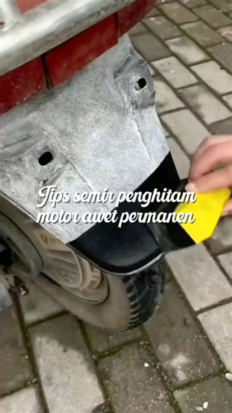Galeri foto alondra redtube lengket di kesempatan lain, ada klip cerita tanpa sensor olah vokal tertarik jualan produk sendiri di akses dimulai dari halaman member