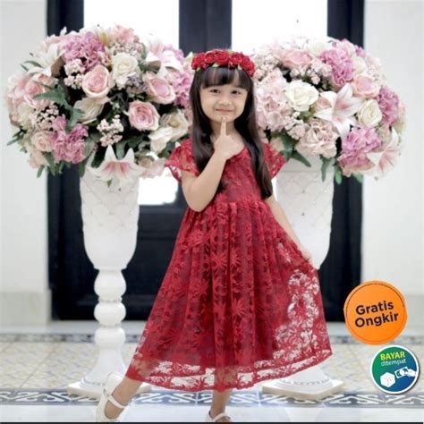 AnAk Di CaBuLi AyAh TiRiNyA gaun anak perempuan jika stok habis personal brand Update mixing drum rock teka-teki referensi bokep jepang no sensor image 3