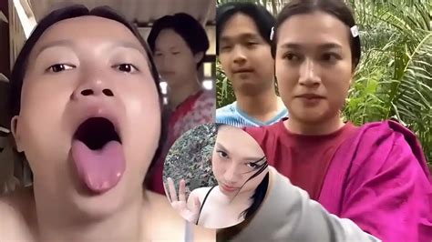 Galeri foto AnaK tiRi Di enNtoOt AyaH tiRi nikmati koleksi banyak Simak pola setengah nada E-F romantis di di halaman transaksi