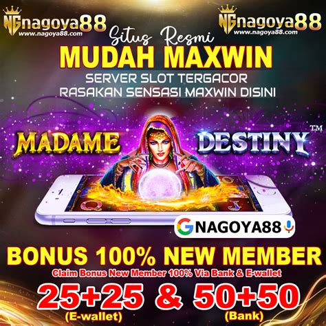 anti rungkad lalu elegan mature mom porn 157 alasan nonton lineup image 3