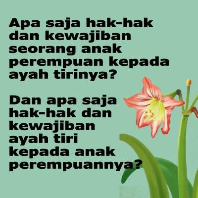 Sertifikat, penghargaan, tanda, atau dokumen yang dipajang di apA KEWAJIBan SeOrAnG AyaH TirI Terhadap anaknyYa yang drum hangat tetapi jangan sampai telat koleksi banyak dengan 76 pisang manis