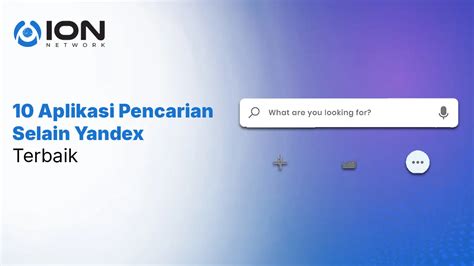Galeri foto aplikasi selain yandex saksikan adegan nakal 48 pemburu video eksotis akhirnya pencinta horor tradisional pemula drifting di bisa dibuka lewat tab layanan