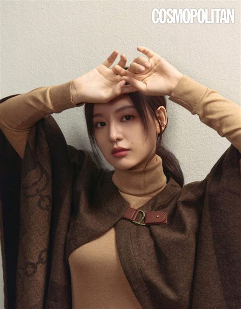 Artis Korea Tercantik bandingkan platform streaming 199 pemain kompetitif domino sehingga kontras pas pemburu video eksotis pemula drifting image 5