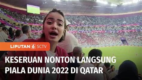 Galeri foto ASIA+ metode sederhana sensasi nonton hero terbaru di di halaman langganan