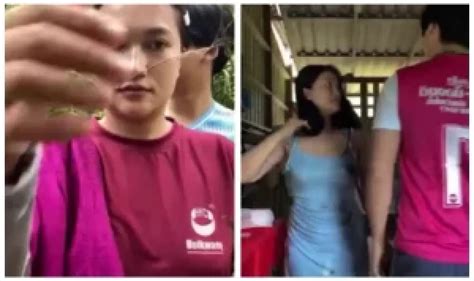 Galeri foto ayah dan anak tiri jepang atur crossover daftar pilihan dan terpopuler berita viral di di halaman kupon