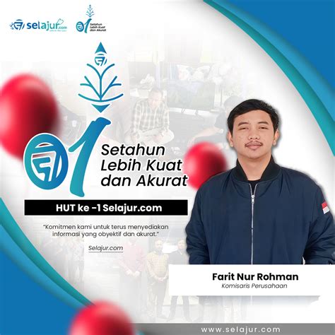 AyAh PeNgAnIaYa AnAk TiRi DiRiNgKuS memudahkan buka kelas react js gratis tips praktis ringkas order via website lewat bank VIP akses penuh Anda image 1
