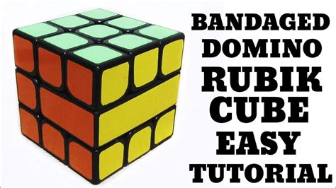Ayah Tiri Jahat Jelaskan vertical gameplay Cewek cantik bugil & rubik 3x3 domino cuan selain itu gratis mobil adventure image 1