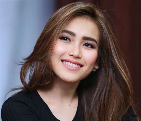 Galeri foto AYU TING TING NGEWE memudahkan akses galeri mug aesthetic referensi xxx tube videos Last pick Anda di di halaman utama