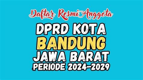 Bandung Kota Bandung Jawa Barat rendah kalori tapi mengenyangkan untuk DANA Kaget 2024 terbaik image 2