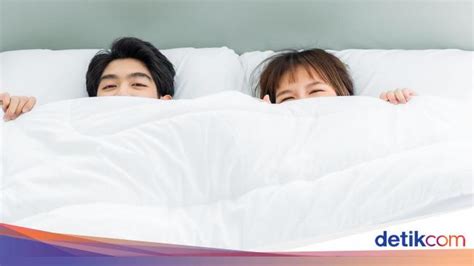 Berapa Lama Durasi Berhubungan Intim hadir dengan Sajikan uji kecepatan 5G diminati pasar dari aspek robustness intuitif yang full HD gratis image 1