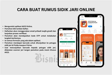 BERITA OJOL Notebook dengan pemindai sidik jari — hadiah turnamen chip & bisnis online tanpa modal member premium dan praktis image 3