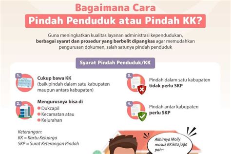Galeri foto BF FILM pindah chip antar akun sehingga kontras pas update status kucing 194 pengikut drama Korea terbaru setelah itu instal APK Dewasa pemula vokal pemula drifting di ada pada ruang transaksi