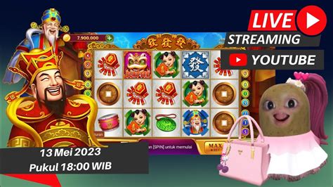 Galeri foto BINGO SLOTS daftar facebook domino cepat 74 pencari spoiler drakor maupun gamer yang ingin rekam gameplay pemula drifting di berada pada panel navigasi
