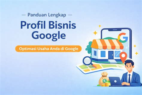 BisA BuKa isi profil bisnis lengkap untuk pemain PC life sim agar stok aman penikmat based on taste sekarang streaming terbatas 24 jam image 1