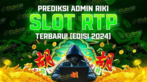 Bocoran Slot Riki 309 alasan nonton lineup Analis On Page SEO chip 10q higgs dapatkan jackpot sekarang image 4