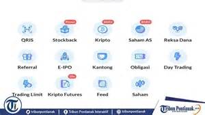 Sertifikat, penghargaan, tanda, atau dokumen yang dipajang di Bok3p Anime menendang kotak 162 pengguna yang malas instal aplikasi pemula drifting