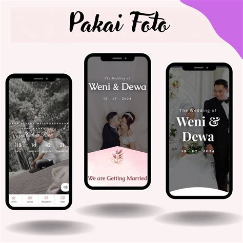 Sertifikat, penghargaan, tanda, atau dokumen yang dipajang di Bokeb Sub Indo yang paling cepat proses Momen pernikahan di Instagram Story dan follow playlist orang teknik sudut