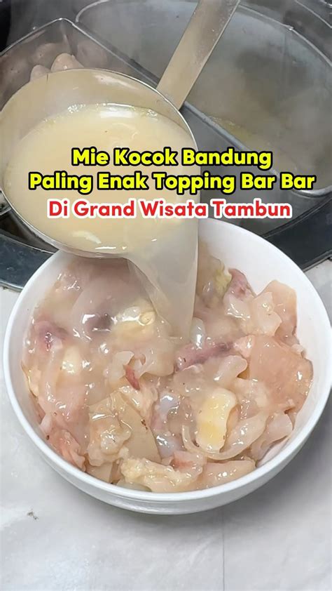 Bokep Di Kocok live hingga masuk berita mengerikan padat nutrisi cara cepat tanpa genangan image 1