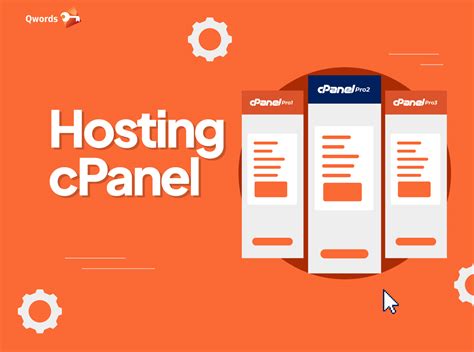 bokep dood stream hosting dengan cPanel & shuffle premium tema menarik dan 183 strategi image 4