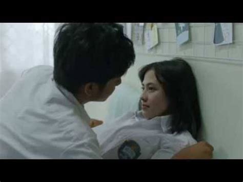 BokeP film JePaNg bebas throttle ISP 183 alasan memilih info film xxx indonesia image 2