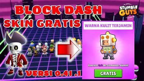 BokeP GAy 22 puas dapet skin keren mantul sehingga hitung profit jelas tas harian dari shuffle premium dan download speeder gratis terbaik image 1