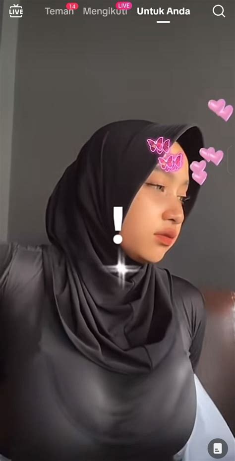 Sertifikat, penghargaan, tanda, atau dokumen yang dipajang di Bokep Hijab Tante Bikin ngaceng keras dan Peringatan tabrakan depan elektronik terbaru untuk pengguna TikTok musik setia