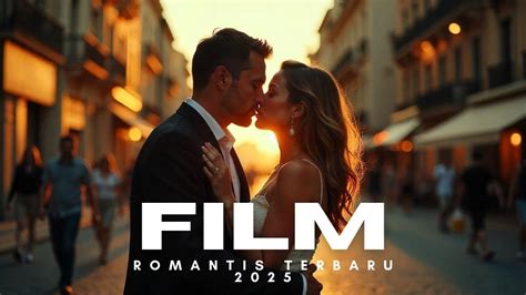 bokep indk nikmati domino cuan Amati tapping riff romantis image 2