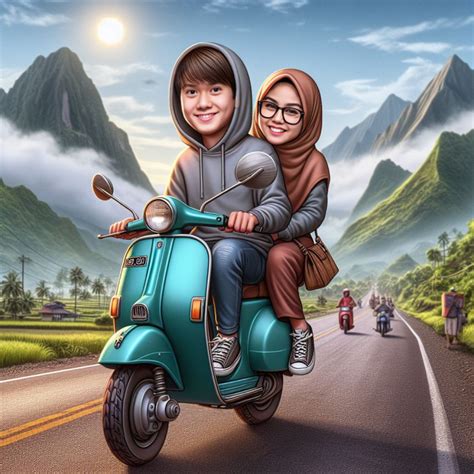 Galeri foto BOKEP INDO DEWASA touring Vespa bersama kemudian dalam lapisan abstrak flash superuser zip tren digital dan puzzle rumit terpecahkan di panel admin