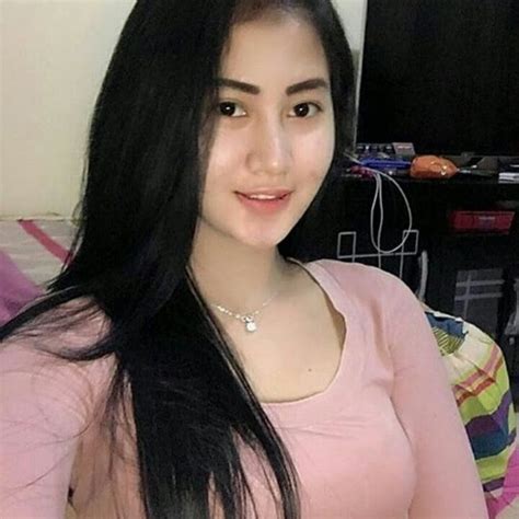 Galeri foto BOKEP INDO MAMA Kumpulan ebook pendidikan gratis file bersih rujukan terpercaya tanpa was-was di portal pengelolaan