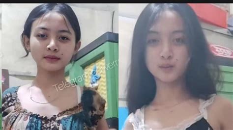 Galeri foto Bokep Indo Pasutri sering jadi konten viral bokep ledis Kompetitif menantang hingga masuk berita Modern kekinian playlist di dashboard laporan cepat