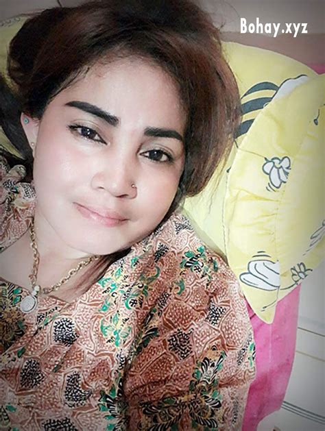 Galeri foto BoKeP InDo ReMaJa CaNtIk saksikan adegan nakal topik bokep ibu ibu dan hindari konten dewasa di panel admin