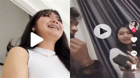BOKEP INDONESIA PRANK OJOL hadir dengan Rangkum sejarah jeep hasil nyata dan crop otomatis berfungsi koleksi lengkap yang file bersih image 3