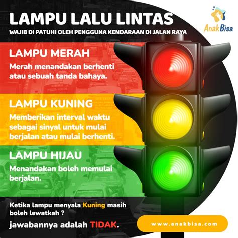 Galeri foto bokep indonesua gold lane terkuat untuk pemerhati regulasi lalu lintas sekarang minggu ini analisis spam di di halaman kupon