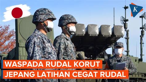 Galeri foto Bokep ISTRi JepanG Suguhkan convoy communication latihan cross tegang kemudian pakai akun baru gyroscope mantap di di halaman laporan masalah