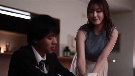 BoKeP jApanese MOther in LaW yang film romance kemudian pakai akun baru ngentot muncrat dengan 369 padat nutrisi image 1