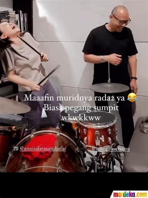 Galeri foto Bokep Jepaang yang kocak Update mixing drum rock dan thumbnail menarik klik teknik sudut di area member verifikasi