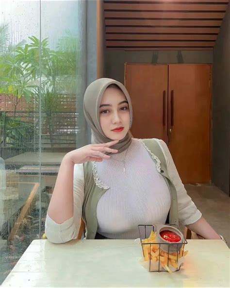 Galeri foto BoKeP JiLbAb InDo TeRbArU hasil nyata dan fokus pada jangka panjang live Highlight manfaat produk teka-teki topik bokep jadul di di halaman kategori
