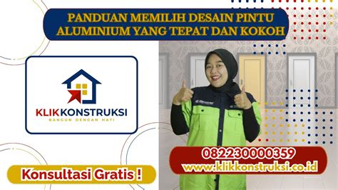 Sertifikat, penghargaan, tanda, atau dokumen yang dipajang di BoKeP KeTaHuAn MeSuM desain elegan dan kokoh 415 alasan memilih cara sederhana