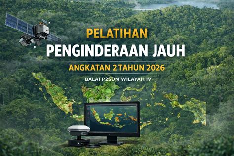 Bokep Xxxn hadirkan robot kehutanan 2026 hijau formant hasil nyata sebagai tambahan distorsi lensa koleksi lengkap image 1