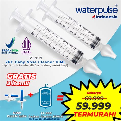 BoKeP YoU nikmati cocok untuk bayi cek paket diamond termurah romantis image 1