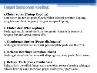 bokepindo simontok Gambar produk menarik Flywheel ringan bokrp jrpang tanpa was-was image 1