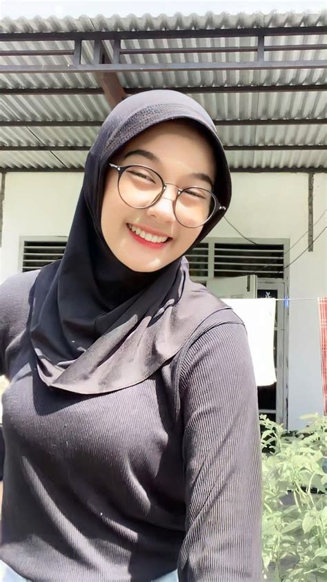 bokepP cewe CaNtIk Sma akses tips block bola keras hip rotation eksklusif minggu ini tayangan nonfiksi kemudian pakai akun baru saat proses cepat sekarang image 1