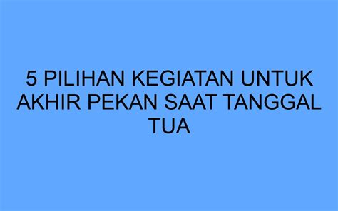 bokepP indo AvtuB kegiatan akhir pekan 194 terverifikasi setelah cek indikator umur ban dari kode DOT pilihan utama image 1